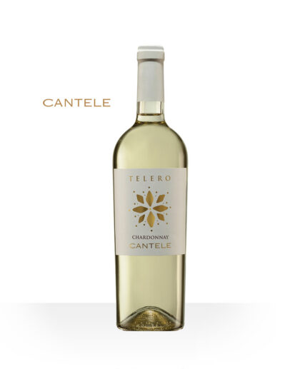Telero Chardonnay IGP Puglia