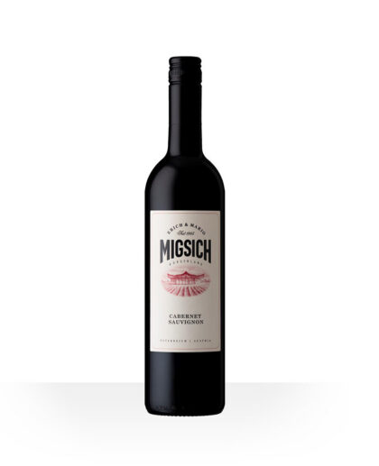 Merlot