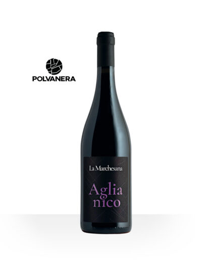 La Marchesana Aglianico IGT Puglia
