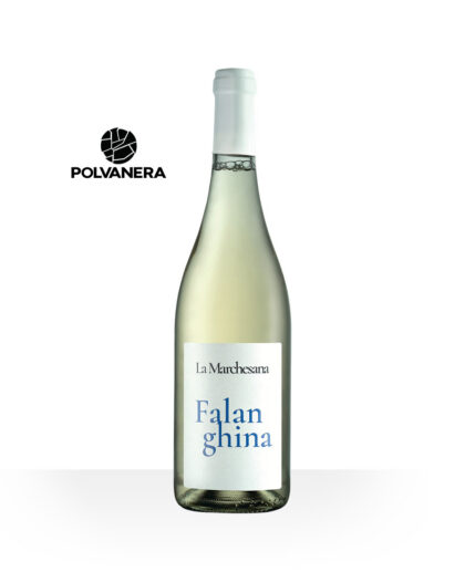 La Marchesana Falanghina IGT Puglia
