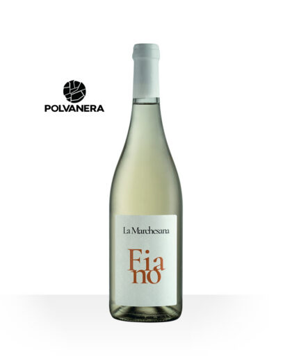 La Marchesana Fiano IGT Puglia