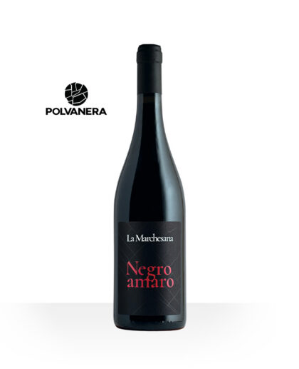La Marchesana Negroamaro IGT Puglia