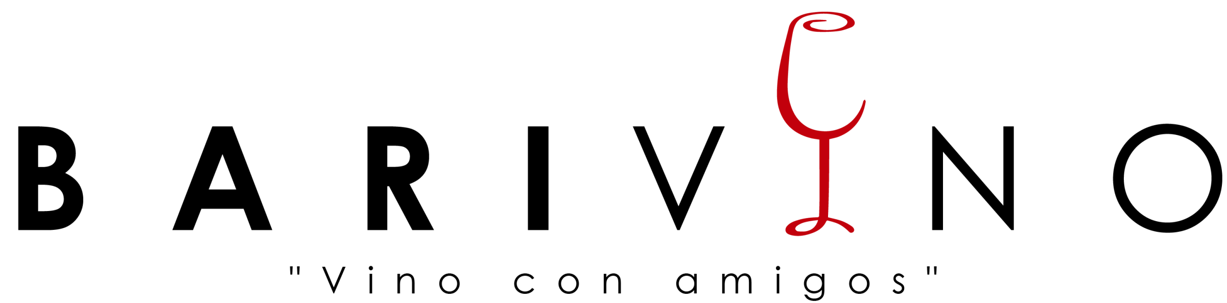 Barivino